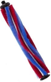 Maltec Turbocyclone 3000 Super – cilinder