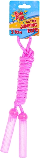 Direct te gebruiken en makkelijk op te bergen