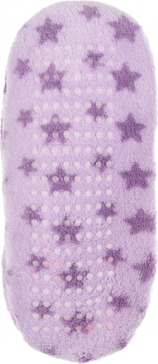 Antislipuitvoering