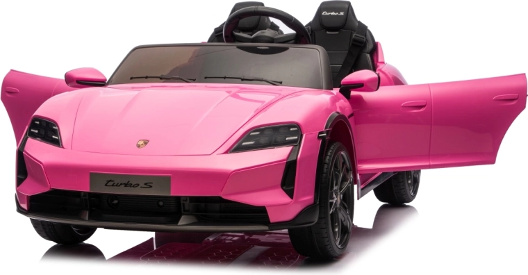 Ouderbediening en noodveiligheid STOP