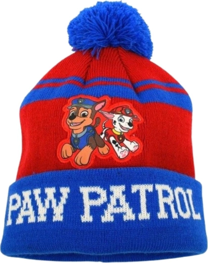 Kinder muts Paw Patrol