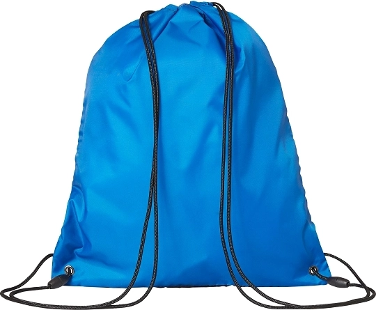 Licht en compact voor elke dag