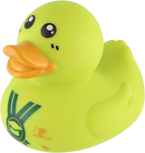 Ideaal formaat voor kleine handjes
