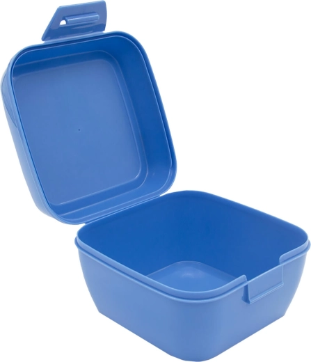 Veilige kliksluiting voor dagelijks gebruik