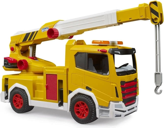 Rijden binnen en buiten