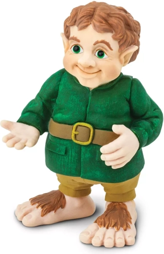 Hobit-figuur Safari Ltd. - 1 stuk