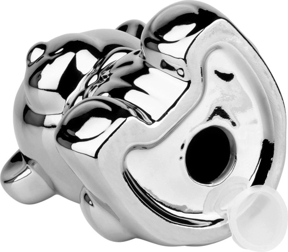 Praktisch sparen zonder te breken