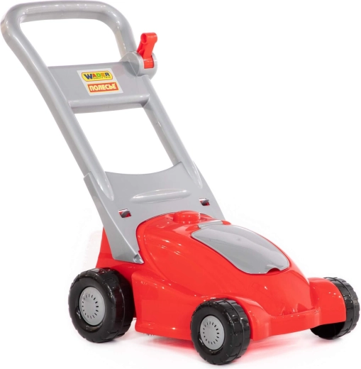 Realistische geluiden zonder batterijen