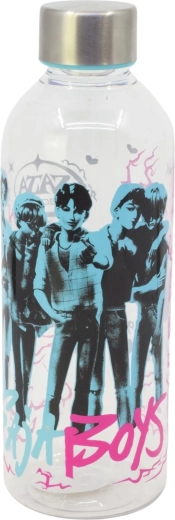 Kinderdrinkfles K-Pop Demon Hunters Saja Boys 850 ml