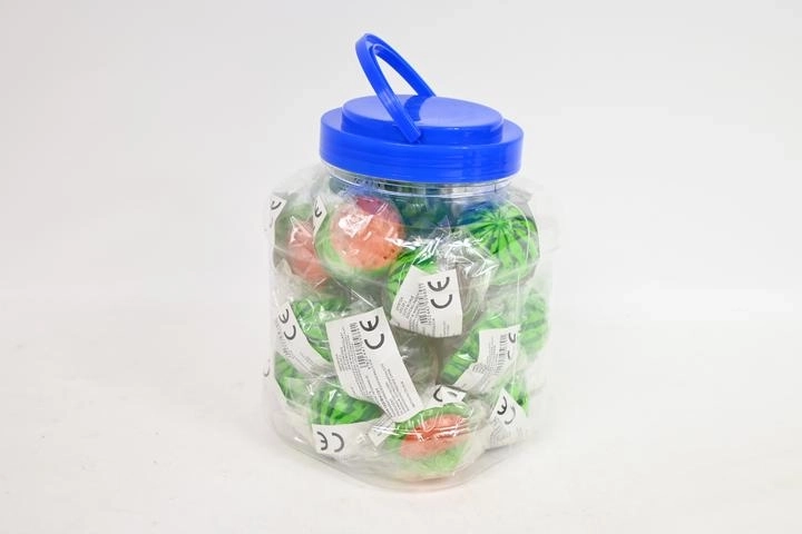 Watermeloenbal 4,5 cm