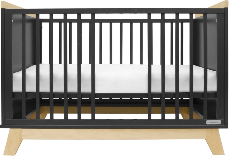 Stabiele constructie van massief grenen