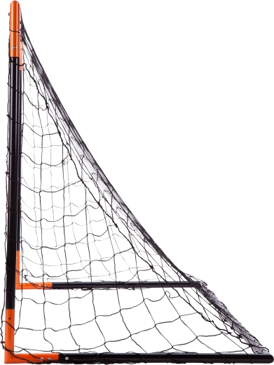 Eenvoudige montage, transport en verankering