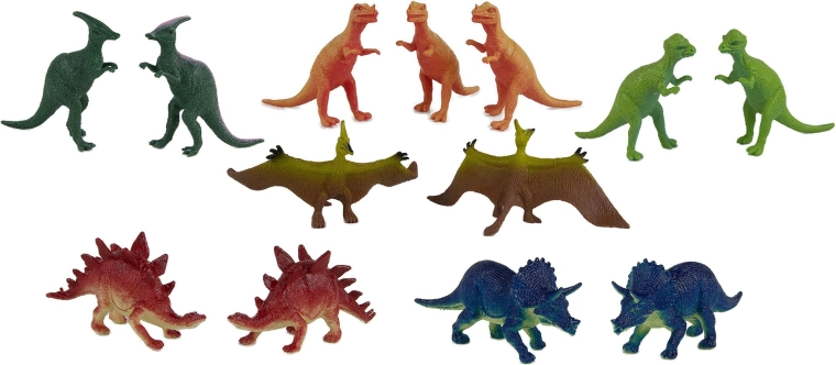 Realistische details en duurzaam ontwerp