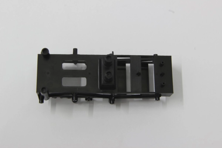 Batterijhouder voor Flyrobot JAMARA