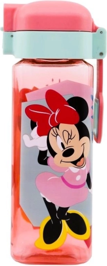 Minnie drinkfles 550 ml