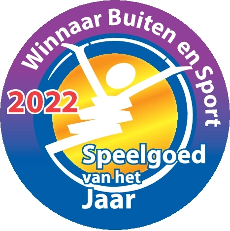 Wie is de dief?