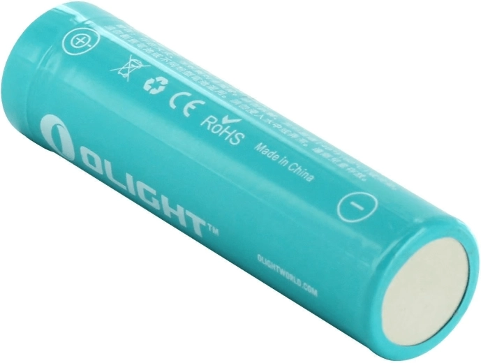 Geavanceerde veiligheidsfuncties