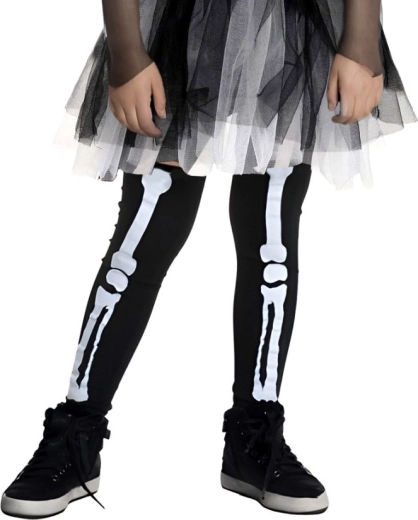 Comfort voor een hele avond plezier