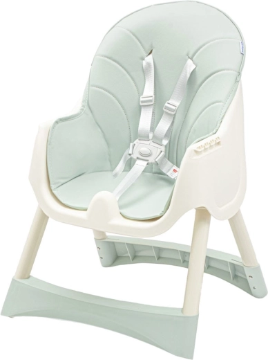 Maximale veiligheid en comfort