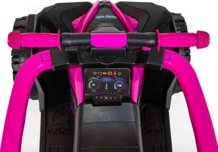 Leuke geluidseffecten