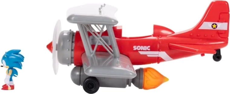 Gedetailleerde afwerking en verzamelwaardige look