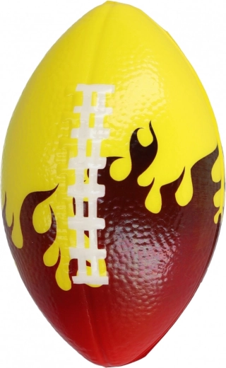 Zacht en veilig voor kinderspel