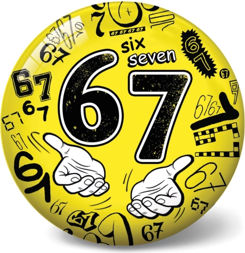 Vier opvallende kleuren voor extra speelplezier