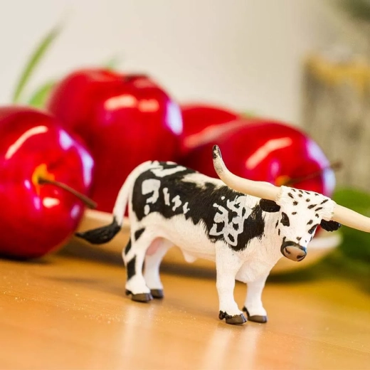 Geweldig voor spelenderwijs leren en creatieve activiteiten
