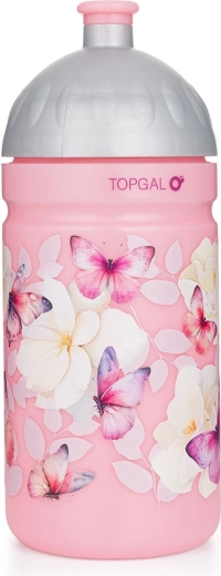 Topgal drinkfles ziva