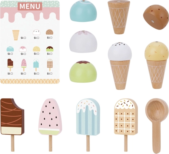 Magnetische bollen en creatieve combinaties