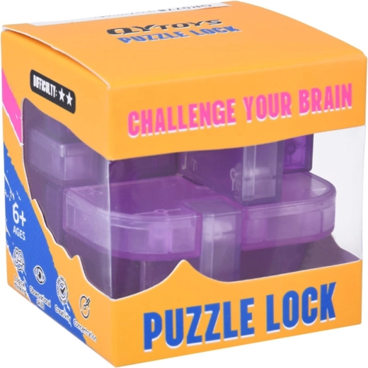 Slimme uitdaging voor kinderen en volwassenen