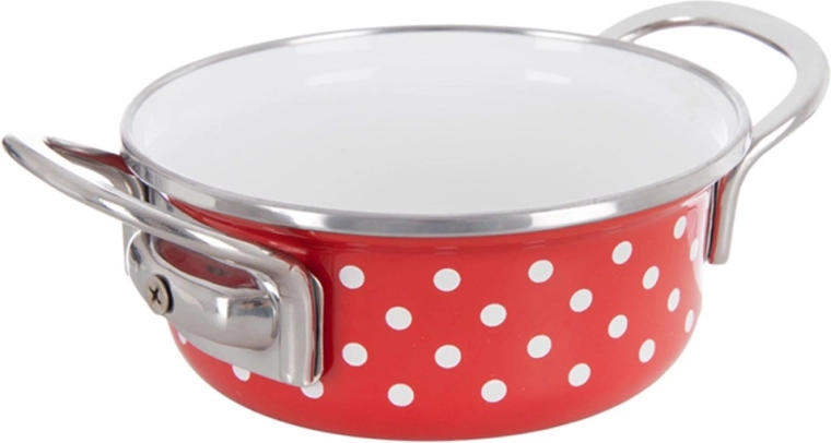 Veilige en comfortabele grip