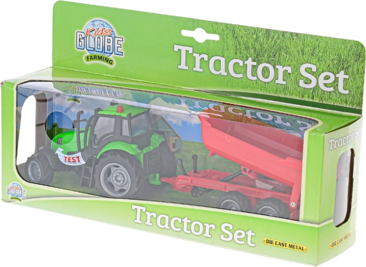 Interactieve lichten en geluiden