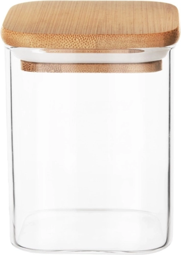 Duurzaam borosilicaatglas