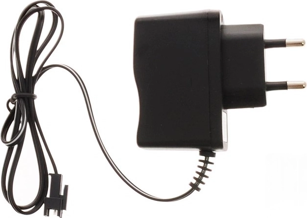 Netlader 6,0 V 250 mA voor HB-P1401 en HB-P1402