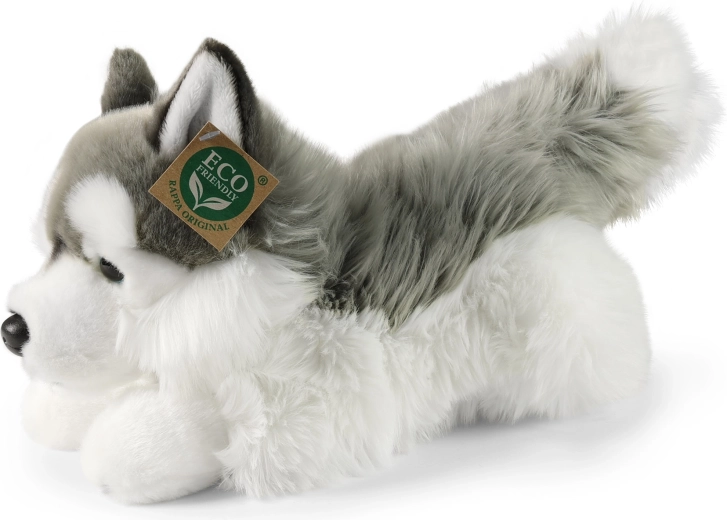 ECO-FRIENDLY vulling