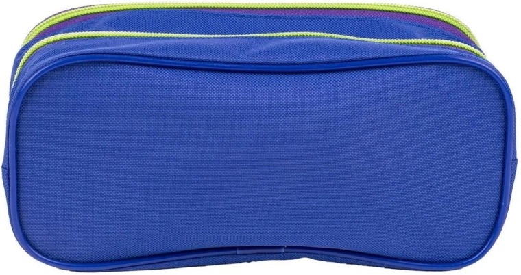 Duurzaam polyester voor dagelijks gebruik