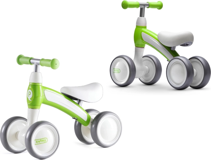 Comfort en veiliger bediening
