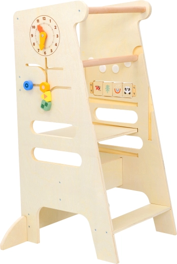2Kids Toys motorische leertoren