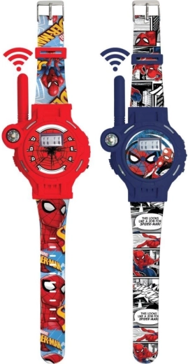 Oplaadbare batterij en zaklamp voor nog meer plezier