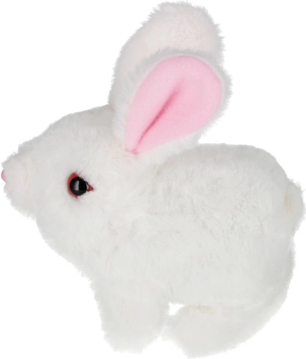 Keuze uit drie kleuren