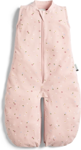 2-in-1: eenvoudig wisselen van zak naar pak