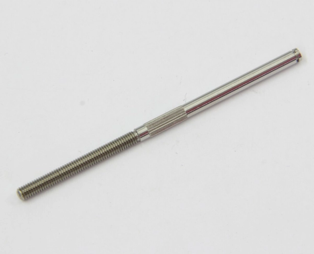 Tandwiel Super Chipmunk 833 mm