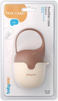 Flexibele lus voor eenvoudig bevestigen