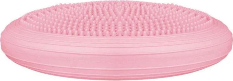 Actief zitten voor een gezondere rug