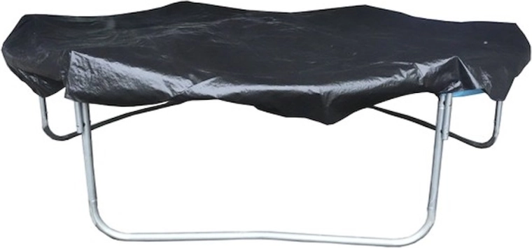 Beschermzeil voor trampoline Marimex 396 cm