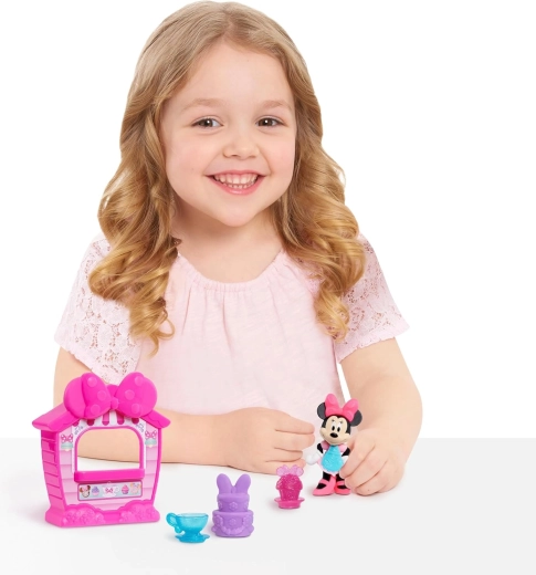 Plezier thuis en onderweg