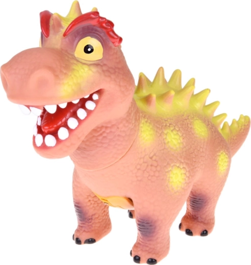 Realistische details en textuur