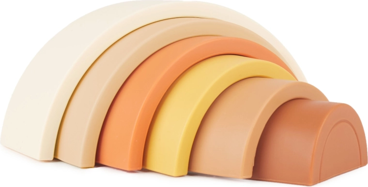 Ondersteunt fijne motoriek en creativiteit