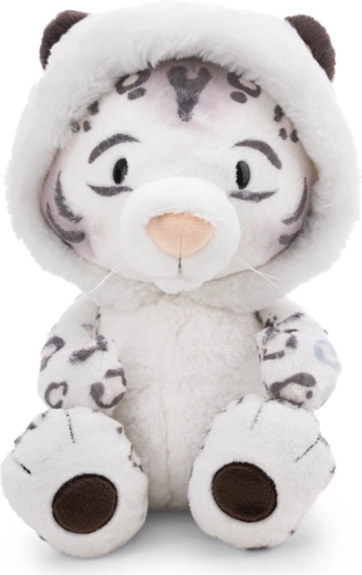 Duurzame productie van RPET